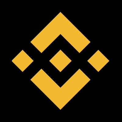 Binance