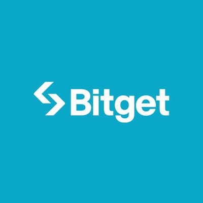 Bitget