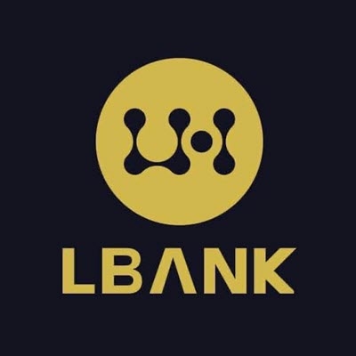 Lbank